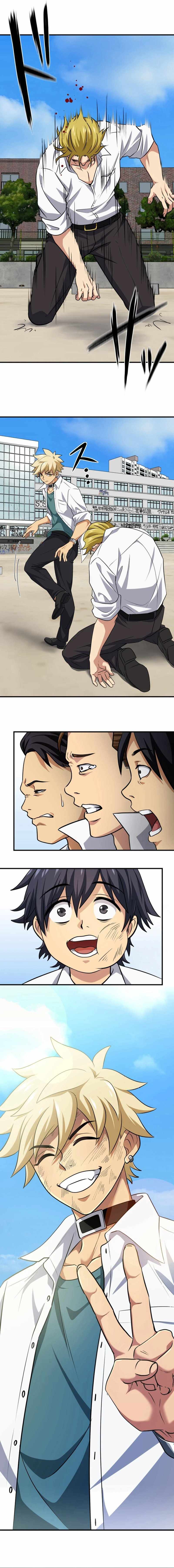 Criminal Transfer Student Chapter 6 27